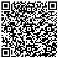 QR Code for bitcoin:bitcoin:bitcoin:bitcoin:bitcoin:bitcoin:bitcoin:bitcoin:bitcoin:dash:Xf1D8qoeiyTVVpCfkaqsieybADpH1Zmsgv