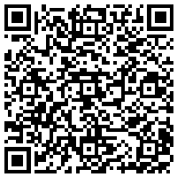 QR Code for bitcoin:bitcoin:bitcoin:bitcoin:bitcoin:bitcoin:bitcoin:bitcoin:bitcoin:dash:Xf1D8sVBVc4hADmCBEDXL56MzEBEWpbbpU