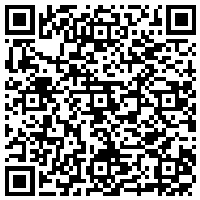 QR Code for bitcoin:bitcoin:bitcoin:bitcoin:bitcoin:bitcoin:bitcoin:bitcoin:bitcoin:dash:Xf1DA1wSjSQGHbb7XMuSPpC9sMEwPdvFwF