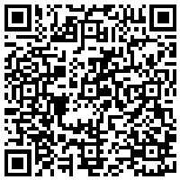 QR Code for bitcoin:bitcoin:bitcoin:bitcoin:bitcoin:bitcoin:bitcoin:bitcoin:bitcoin:dash:Xf1DEMaKi7UpVgZYA1MFfQxcCqDTGEc3Yk