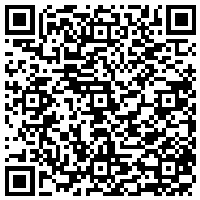 QR Code for bitcoin:bitcoin:bitcoin:bitcoin:bitcoin:bitcoin:bitcoin:bitcoin:bitcoin:dash:Xf1DEaSLv8s397NwADS3sgCXeQojnfMY3L