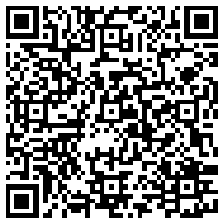 QR Code for bitcoin:bitcoin:bitcoin:bitcoin:bitcoin:bitcoin:bitcoin:bitcoin:bitcoin:dash:Xf1DJohyhwWMEd5Wum6amyGa5ejVEWdFkP