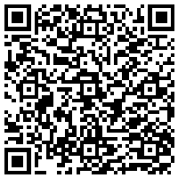 QR Code for bitcoin:bitcoin:bitcoin:bitcoin:bitcoin:bitcoin:bitcoin:bitcoin:bitcoin:dash:Xf1DUaVHus3YUhdsnav5fXmct8b94Xusnp
