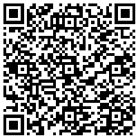 QR Code for bitcoin:bitcoin:bitcoin:bitcoin:bitcoin:bitcoin:bitcoin:bitcoin:bitcoin:dash:Xf1DxLdcqd4vjSLBe631xWPo48b8UWHKL3