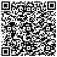 QR Code for bitcoin:bitcoin:bitcoin:bitcoin:bitcoin:bitcoin:bitcoin:bitcoin:bitcoin:dash:Xf1FWbmwFXghvPy6KbEkDc1fx6QbkZrR74