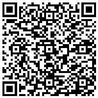QR Code for bitcoin:bitcoin:bitcoin:bitcoin:bitcoin:bitcoin:bitcoin:bitcoin:bitcoin:dash:Xf1H4kKUbHcsocotsR3wdMUsWf6ejf5doG