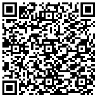 QR Code for bitcoin:bitcoin:bitcoin:bitcoin:bitcoin:bitcoin:bitcoin:bitcoin:bitcoin:dash:Xf1HB4RVXV6DQVzfPx1HeoLUcJrX2BDkMC