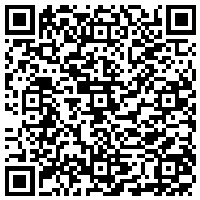 QR Code for bitcoin:bitcoin:bitcoin:bitcoin:bitcoin:bitcoin:bitcoin:bitcoin:bitcoin:dash:Xf1HGxa7Ts5e9uejTdyDwTMWHVZ8VoBTCU