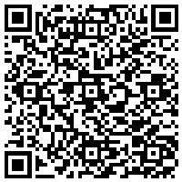 QR Code for bitcoin:bitcoin:bitcoin:bitcoin:bitcoin:bitcoin:bitcoin:bitcoin:bitcoin:dash:Xf1J96cewDMnNZrFK96NZa2u7ZeM8PFXgb
