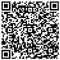 QR Code for bitcoin:bitcoin:bitcoin:bitcoin:bitcoin:bitcoin:bitcoin:bitcoin:bitcoin:dash:Xf1JDxzGaQiUBVxPAWJ2agHjMBbV4eCug9