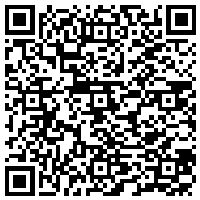 QR Code for bitcoin:bitcoin:bitcoin:bitcoin:bitcoin:bitcoin:bitcoin:bitcoin:bitcoin:dash:Xf1JN7n6GsadnEbdiyWPRXtwF2e9bzDHCP