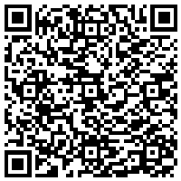 QR Code for bitcoin:bitcoin:bitcoin:bitcoin:bitcoin:bitcoin:bitcoin:bitcoin:bitcoin:dash:Xf1JNV4z22Mo5CtgakrfAxRh2Sh6MMNU3t
