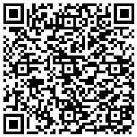 QR Code for bitcoin:bitcoin:bitcoin:bitcoin:bitcoin:bitcoin:bitcoin:bitcoin:bitcoin:dash:Xf1Jf8zuFsioJGobNVMNRnLUNRHkJdVvpp