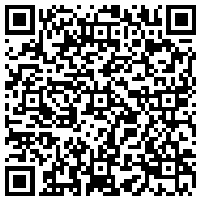 QR Code for bitcoin:bitcoin:bitcoin:bitcoin:bitcoin:bitcoin:bitcoin:bitcoin:bitcoin:dash:Xf1K4Uc5CUMkJS8gUXka9Td3DAkue26LfB