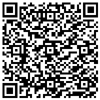 QR Code for bitcoin:bitcoin:bitcoin:bitcoin:bitcoin:bitcoin:bitcoin:bitcoin:bitcoin:dash:Xf1Ky35idcjYfZXErc95cqb6iRs3snk3FJ