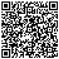 QR Code for bitcoin:bitcoin:bitcoin:bitcoin:bitcoin:bitcoin:bitcoin:bitcoin:bitcoin:dash:Xf1MmDHQQH5DhV9QTp95k3RfFuivqLuDP4