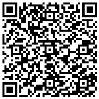 QR Code for bitcoin:bitcoin:bitcoin:bitcoin:bitcoin:bitcoin:bitcoin:bitcoin:bitcoin:dash:Xf1MppspWJhRU62MsaHHxcYBEY8Di2e7uv