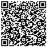 QR Code for bitcoin:bitcoin:bitcoin:bitcoin:bitcoin:bitcoin:bitcoin:bitcoin:bitcoin:dash:Xf1PMpDW87PEZ1jYRVBBCsvfLUEM5ULFhW