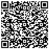 QR Code for bitcoin:bitcoin:bitcoin:bitcoin:bitcoin:bitcoin:bitcoin:bitcoin:bitcoin:dash:Xf1PSmDo4MFCLdfiWAMHCByQdn4qVeJHPt