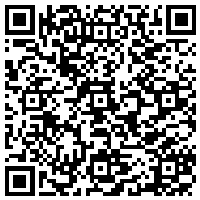QR Code for bitcoin:bitcoin:bitcoin:bitcoin:bitcoin:bitcoin:bitcoin:bitcoin:bitcoin:dash:Xf1PdP9tLyTtoAPcFcHmWGXyzWrMot5MH4