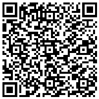QR Code for bitcoin:bitcoin:bitcoin:bitcoin:bitcoin:bitcoin:bitcoin:bitcoin:bitcoin:dash:Xf1QLucgxh1TQC6HTceDhNEeXjTTdR4ncU