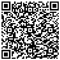 QR Code for bitcoin:bitcoin:bitcoin:bitcoin:bitcoin:bitcoin:bitcoin:bitcoin:bitcoin:dash:Xf1QmUpRJUagMMwdb62d3CvKZ4cN2hfDbm