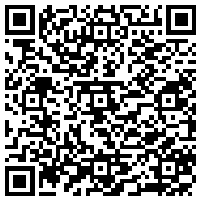 QR Code for bitcoin:bitcoin:bitcoin:bitcoin:bitcoin:bitcoin:bitcoin:bitcoin:bitcoin:dash:Xf1RU1edHMYardsw53RGLQAiRPrscf2YL4