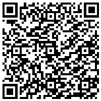 QR Code for bitcoin:bitcoin:bitcoin:bitcoin:bitcoin:bitcoin:bitcoin:bitcoin:bitcoin:dash:Xf1ReMegF5cC2wKWWZKT61KyPwMbuZiAiw
