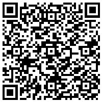 QR Code for bitcoin:bitcoin:bitcoin:bitcoin:bitcoin:bitcoin:bitcoin:bitcoin:bitcoin:dash:Xf1S3ypUc9Ch3PqZUtfwrn44AXxe6Y1wjm