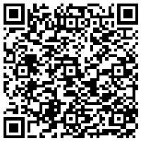 QR Code for bitcoin:bitcoin:bitcoin:bitcoin:bitcoin:bitcoin:bitcoin:bitcoin:bitcoin:dash:Xf1S4Fg2i9phcVUTdcS3bxaCUkJtkE5Wse