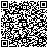 QR Code for bitcoin:bitcoin:bitcoin:bitcoin:bitcoin:bitcoin:bitcoin:bitcoin:bitcoin:dash:Xf1SPMBXQTz4h4tFKCzZcFUbbdcDDmgrtY