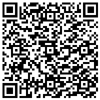 QR Code for bitcoin:bitcoin:bitcoin:bitcoin:bitcoin:bitcoin:bitcoin:bitcoin:bitcoin:dash:Xf1SVUctGGEcMu3vNn2dWJtifbcWCZnSKP