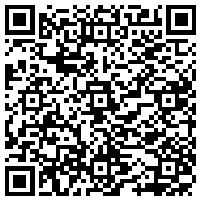 QR Code for bitcoin:bitcoin:bitcoin:bitcoin:bitcoin:bitcoin:bitcoin:bitcoin:bitcoin:dash:Xf1TcftKqTq2vJNZdWv3wuvvRUbASrnBZ9
