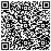 QR Code for bitcoin:bitcoin:bitcoin:bitcoin:bitcoin:bitcoin:bitcoin:bitcoin:bitcoin:dash:Xf1UnL3hPwZGVKmb8UNnZVMXwor3dVt7Wm