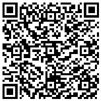 QR Code for bitcoin:bitcoin:bitcoin:bitcoin:bitcoin:bitcoin:bitcoin:bitcoin:bitcoin:dash:Xf1VM37Y7tuSrsEALMEN5Z1TkcVpcuJ1ru