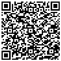 QR Code for bitcoin:bitcoin:bitcoin:bitcoin:bitcoin:bitcoin:bitcoin:bitcoin:bitcoin:dash:Xf1VNffQCFDKConFgUSQiQnHuELvkhd5Zc