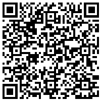 QR Code for bitcoin:bitcoin:bitcoin:bitcoin:bitcoin:bitcoin:bitcoin:bitcoin:bitcoin:dash:Xf1VzWhGJT5hhigBGMuuB5ugCaSTxDigJt