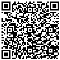 QR Code for bitcoin:bitcoin:bitcoin:bitcoin:bitcoin:bitcoin:bitcoin:bitcoin:bitcoin:dash:Xf1WGo2FtZDRskx79BZUDbC6gpkx5pDS9o