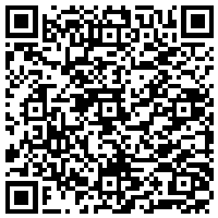 QR Code for bitcoin:bitcoin:bitcoin:bitcoin:bitcoin:bitcoin:bitcoin:bitcoin:bitcoin:dash:Xf1WrWpTGe52fDWpsY6iGKiR99NjyYcLMV