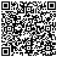QR Code for bitcoin:bitcoin:bitcoin:bitcoin:bitcoin:bitcoin:bitcoin:bitcoin:bitcoin:dash:Xf1XoppZoAtvtEUj5MbaMAmJQgpg8YhFWG