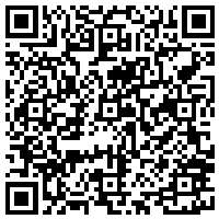 QR Code for bitcoin:bitcoin:bitcoin:bitcoin:bitcoin:bitcoin:bitcoin:bitcoin:bitcoin:dash:Xf1ZETwYTwGXCw8AstJSJVM7iosViQsDk9