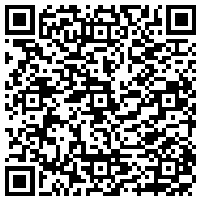 QR Code for bitcoin:bitcoin:bitcoin:bitcoin:bitcoin:bitcoin:bitcoin:bitcoin:bitcoin:dash:Xf1ZTH2aVTNMNBTRtDDgiMxxC3d9Dm8bwD