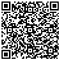 QR Code for bitcoin:bitcoin:bitcoin:bitcoin:bitcoin:bitcoin:bitcoin:bitcoin:bitcoin:dash:Xf1ZTpSqFNemUH5edHA69gESWacVHbYBz7