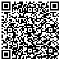 QR Code for bitcoin:bitcoin:bitcoin:bitcoin:bitcoin:bitcoin:bitcoin:bitcoin:bitcoin:dash:Xf1aEdzpUrWehs4dWN1qr4EfortvWzMws2