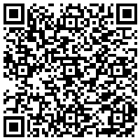 QR Code for bitcoin:bitcoin:bitcoin:bitcoin:bitcoin:bitcoin:bitcoin:bitcoin:bitcoin:dash:Xf1aTtp7mKEX8AV8EFGf5mM8H8Tn9d7nwF