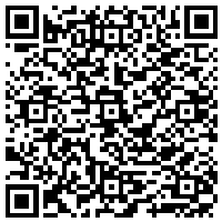 QR Code for bitcoin:bitcoin:bitcoin:bitcoin:bitcoin:bitcoin:bitcoin:bitcoin:bitcoin:dash:Xf1acBH5XSEh1KtBfV7JrSfHh7a8jRwRHi