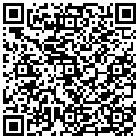 QR Code for bitcoin:bitcoin:bitcoin:bitcoin:bitcoin:bitcoin:bitcoin:bitcoin:bitcoin:dash:Xf1b9mc3voQo6V1QWJctvkKbLP5d2G16dc