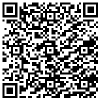 QR Code for bitcoin:bitcoin:bitcoin:bitcoin:bitcoin:bitcoin:bitcoin:bitcoin:bitcoin:dash:Xf1bBM7FRKfRc8YLEQXtZPnnvrx3UzyUTm