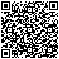 QR Code for bitcoin:bitcoin:bitcoin:bitcoin:bitcoin:bitcoin:bitcoin:bitcoin:bitcoin:dash:Xf1bcht7cCjvx6ejECHUn1s9nCzh9X59QS