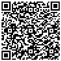 QR Code for bitcoin:bitcoin:bitcoin:bitcoin:bitcoin:bitcoin:bitcoin:bitcoin:bitcoin:dash:Xf1bsgmWKrTbEmE7gPpDa3P7Po2fB6nSFc
